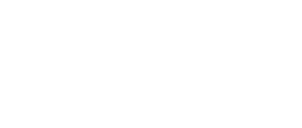Odfjell Vineyards Tienda 