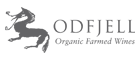 Odfjell Vineyards Tienda 